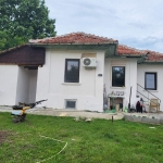 Къща в Горна Оряховица - 107 кв.м за 420 €/кв.м - Снимка #1