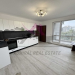 Дава се под наем Двустаен апартамент в Варна, Възраждане 2 - 60 кв.м за 300 € - Снимка #1