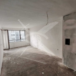 Двустаен апартамент в София, Хладилника - 68 кв.м за 960 €/кв.м - Снимка #1