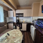 Двустаен апартамент в Оряхово - 61 кв.м за 585 €/кв.м - Снимка #1