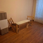 Дава се под наем Едностаен апартамент в София, Център - 50 кв.м за 348.84 € - Снимка #1