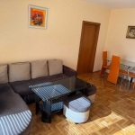 Тристаен апартамент в Пловдив, Тракия - 65 кв.м за 895 €/кв.м - Снимка #1