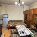 Едностаен апартамент в Силистра, Център - 38 кв.м за 516 €/кв.м - Снимка #1