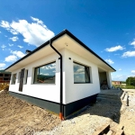 Къща в с. Белащица, Област Пловдив - 140 кв.м за 1385 €/кв.м - Снимка #1