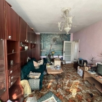 Двустаен апартамент в София, Борово - 60 кв.м за 1530 €/кв.м - Снимка #1