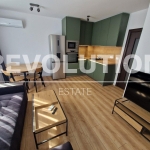 Дава се под наем Двустаен апартамент в Пловдив, Младежки Хълм - 65 кв.м за 548.25 € - Снимка #1