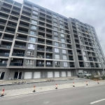 Двустаен апартамент в Пловдив, Гагарин - 76 кв.м за 738 €/кв.м - Снимка #1