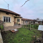 Къща в с. Обнова, Област Плевен - 188 кв.м за 133 €/кв.м - Снимка #1