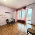 Двустаен апартамент в Велико Търново, Колю Фичето - 63 кв.м за 603 €/кв.м - Снимка #1