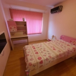 Дава се под наем Двустаен апартамент в Пловдив, Тракия - 65 кв.м за 306 € - Снимка #1