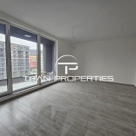 Двустаен апартамент в Варна, Левски - 69 кв.м за 1299 €/кв.м - Снимка #1