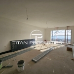 Тристаен апартамент в Варна, Бриз - 118 кв.м за 1448 €/кв.м - Снимка #1