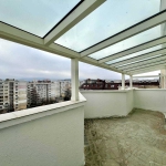 Мезонет в София, Младост 4 - 195 кв.м за 1347 €/кв.м - Снимка #1