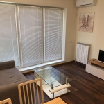 Дава се под наем Двустаен апартамент в София, Дианабад - 52 кв.м за 698.19 € - Снимка #1