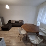 Дава се под наем Двустаен апартамент в София, Малинова долина - 70 кв.м за 612 € - Снимка #1