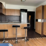 Дава се под наем Едностаен апартамент в София, Студентски град - 38 кв.м за 433.5 € - Снимка #1