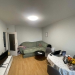 Двустаен апартамент в Пловдив, Христо Смирненски - 50 кв.м за 949 €/кв.м - Снимка #1