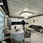 Къща в с. Горна Митрополия, Област Плевен - 157 кв.м за 812 €/кв.м - Снимка #1