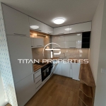 Дава се под наем Двустаен апартамент в Бургас, Сарафово - 50 кв.м за 510 € - Снимка #1