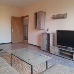 Дава се под наем Двустаен апартамент в София, Младост 1 - 60 кв.м за 348.84 € - Снимка #1