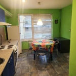 Дава се под наем Двустаен апартамент в София, Лозенец - 70 кв.м за 547.23 € - Снимка #1