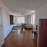 Дава се под наем Двустаен апартамент в Севлиево - 55 кв.м за 229.5 € - Снимка #1