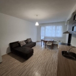 Дава се под наем Двустаен апартамент в София, Малинова долина - 70 кв.м за 611.49 € - Снимка #1