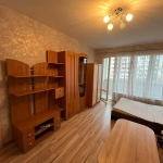 Дава се под наем Двустаен апартамент в София, Дървеница - 65 кв.м за 548.25 € - Снимка #1