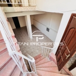 Дава се под наем Магазин в Бургас, Център - 189 кв.м за 612 € - Снимка #1