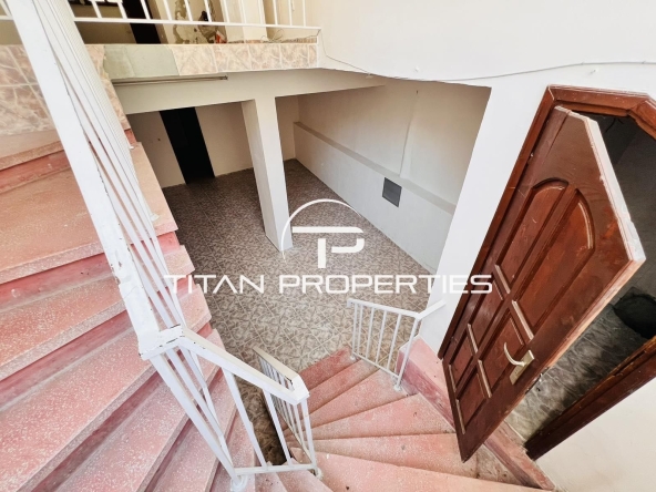 Дава се под наем Магазин в Бургас, Център - 189 кв.м за 612 € - Снимка #1