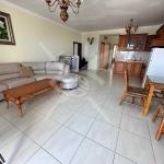 Двустаен апартамент в Созопол - 85 кв.м за 585 €/кв.м - Снимка #1