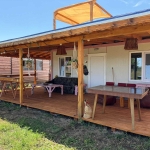 Къща в София, Център - 18 кв.м за 425 €/кв.м - Снимка #1