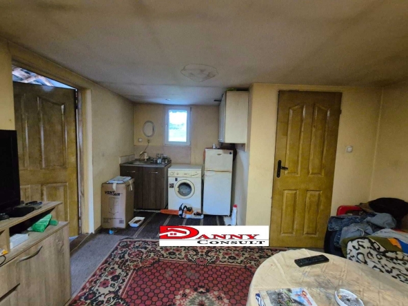 Къща в Велико Търново, Акация - 50 кв.м за 168 €/кв.м - Снимка #1