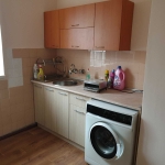 Дава се под наем Едностаен апартамент в София, Захарна фабрика - 40 кв.м за 293.76 € - Снимка #1