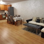 Дава се под наем Едностаен апартамент в София, Зона Б-18 - 67 кв.м за 266.22 € - Снимка #1