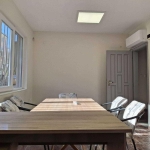 Дава се под наем Офис в Варна, Център - 67 кв.м за 610.98 € - Снимка #1