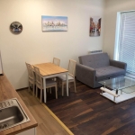 Дава се под наем Двустаен апартамент в София, Дианабад - 52 кв.м за 697.17 € - Снимка #1