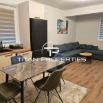 Дава се под наем Двустаен апартамент в Бургас, Сарафово - 70 кв.м за 458.49 € - Снимка #1