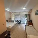 Едностаен апартамент в к.к. Слънчев бряг - 41 кв.м за 784 €/кв.м - Снимка #1