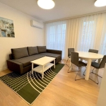 Дава се под наем Тристаен апартамент в София, Надежда 2 - 75 кв.м за 688.5 € - Снимка #1