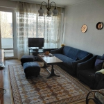 Дава се под наем Тристаен апартамент в София, Люлин 6 - 90 кв.м за 498.27 € - Снимка #1