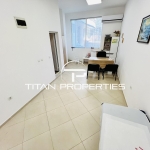 Дава се под наем Магазин в Бургас, Възраждане - 40 кв.м за 331.5 € - Снимка #1