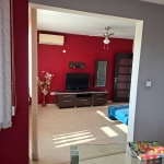 Дава се под наем Тристаен апартамент в Поморие - 69 кв.м за 382.5 € - Снимка #1