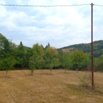 Парцел в с. Рибарица, Област София-област - 1015 кв.м за 18 €/кв.м - Снимка #1