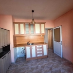 Тристаен апартамент в Пловдив, Кючук Париж - 60 кв.м за 986 €/кв.м - Снимка #1