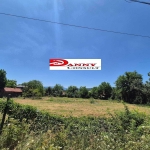 Парцел в Велико Търново, Акация - 1450 кв.м за 18 €/кв.м - Снимка #1