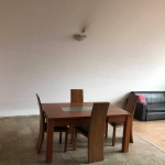 Дава се под наем Тристаен апартамент в София, Надежда 1 - 80 кв.м за 764.49 € - Снимка #1