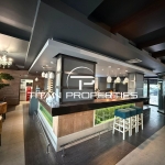 Дава се под наем Заведение в Бургас, Меден рудник - зона А - 850 кв.м за 2040 € - Снимка #1