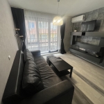 Дава се под наем Двустаен апартамент в София, Витоша - 65 кв.м за 600 € - Снимка #1