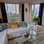 Двустаен апартамент в Варна, Победа - 70 кв.м за 1232 €/кв.м - Снимка #1